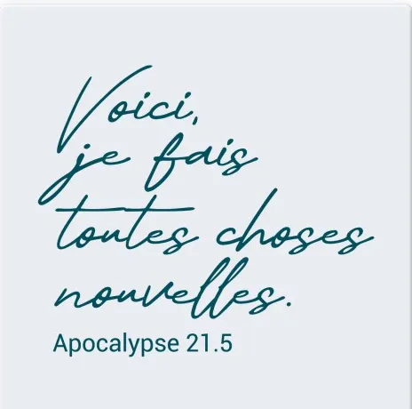 CERAMIQUE MOT D'ORDRE 2026 A SUSPENDRE