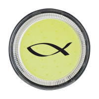 MINI LAMPE ICHTUS NOIRE