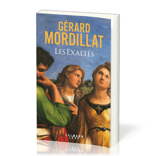EXALTES (LES)