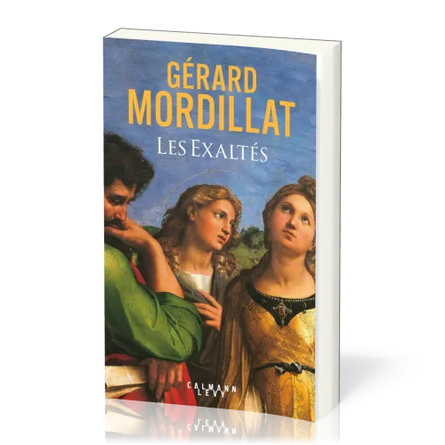 EXALTES (LES)