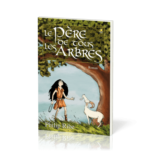 PERE DE TOUS LES ARBRES (LE)