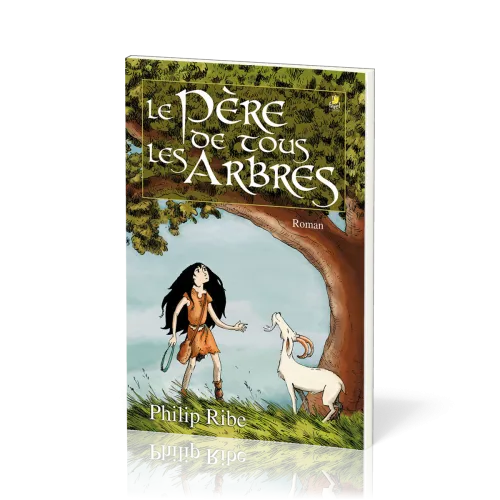 PERE DE TOUS LES ARBRES (LE)