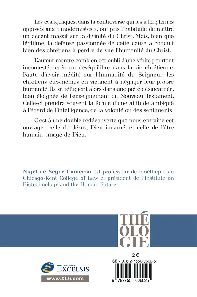 ETRE PLEINEMENT HUMAIN