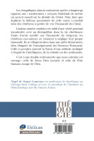 ETRE PLEINEMENT HUMAIN