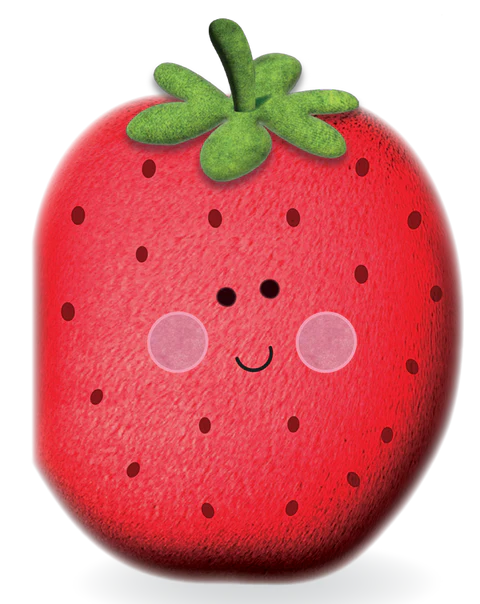 FRUIT DE L'ESPRIT (LE)