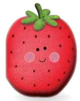 FRUIT DE L'ESPRIT (LE)