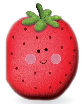 FRUIT DE L'ESPRIT (LE)