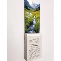 CALENDRIER VV TRESOR QUOTIDIEN - MURAL