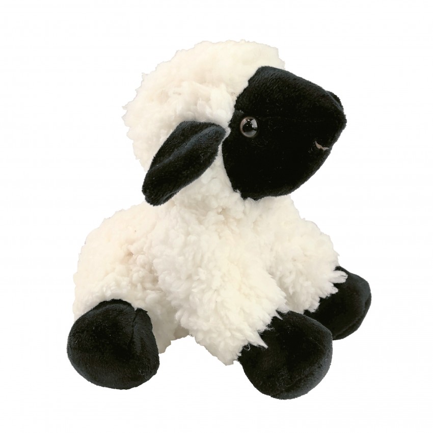 PELUCHE MOUTON "ELSE"