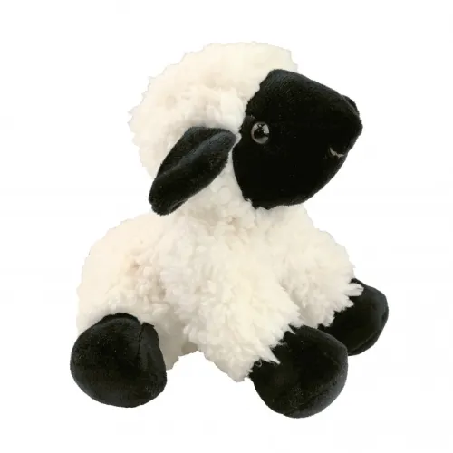 PELUCHE MOUTON "ELSE"