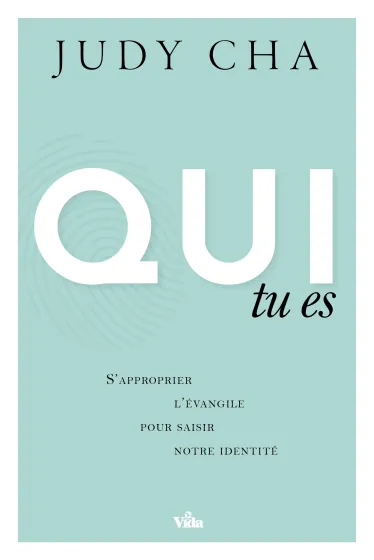 QUI TU ES