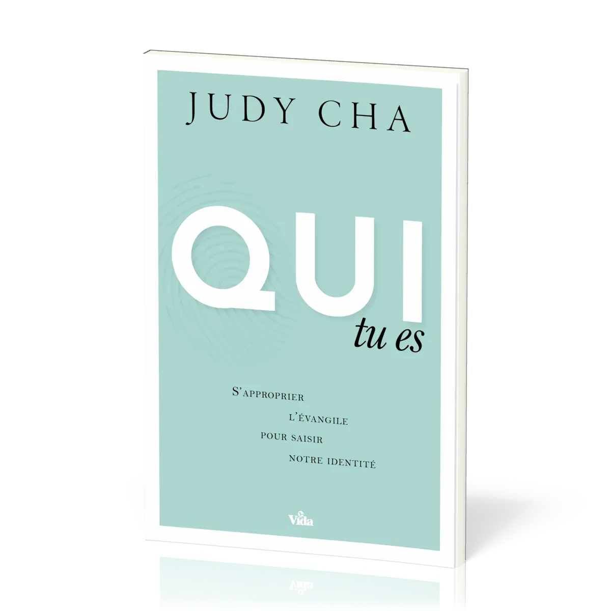 QUI TU ES