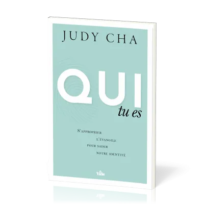 QUI TU ES