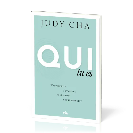 QUI TU ES