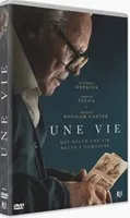 UNE VIE - QUI SAUVE UNE VIE SAUVE L'HUMANITE