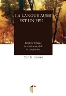 LANGUE AUSSI EST UN FEU... - DOCTRINE BIBLIQUE DE LA COLOMNIE ET DE LA CONSPIRATION