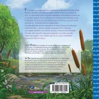 KATIA VEUT TOUJOURS ETRE LA PREMIERE - QUAND FRERES ET SOEURS SE CHAMAILLENT