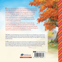 GUSTAVE ET LES MOTS QUI FONT MAL - QUAND TU TE FAIS HARCELER