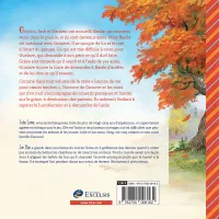 GUSTAVE ET LES MOTS QUI FONT MAL - QUAND TU TE FAIS HARCELER