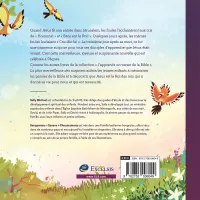 PLUS MERVEILLEUSE DES SURPRISES (LA) -