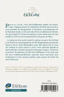 VIVRE LE TEMPS DU CAREME - CELEBRER LA REPENTANCE ET LE RENOUVEAU