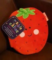 FRUIT DE L'ESPRIT (LE)