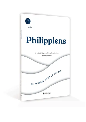 SE PLONGER DANS PHILIPPIENS