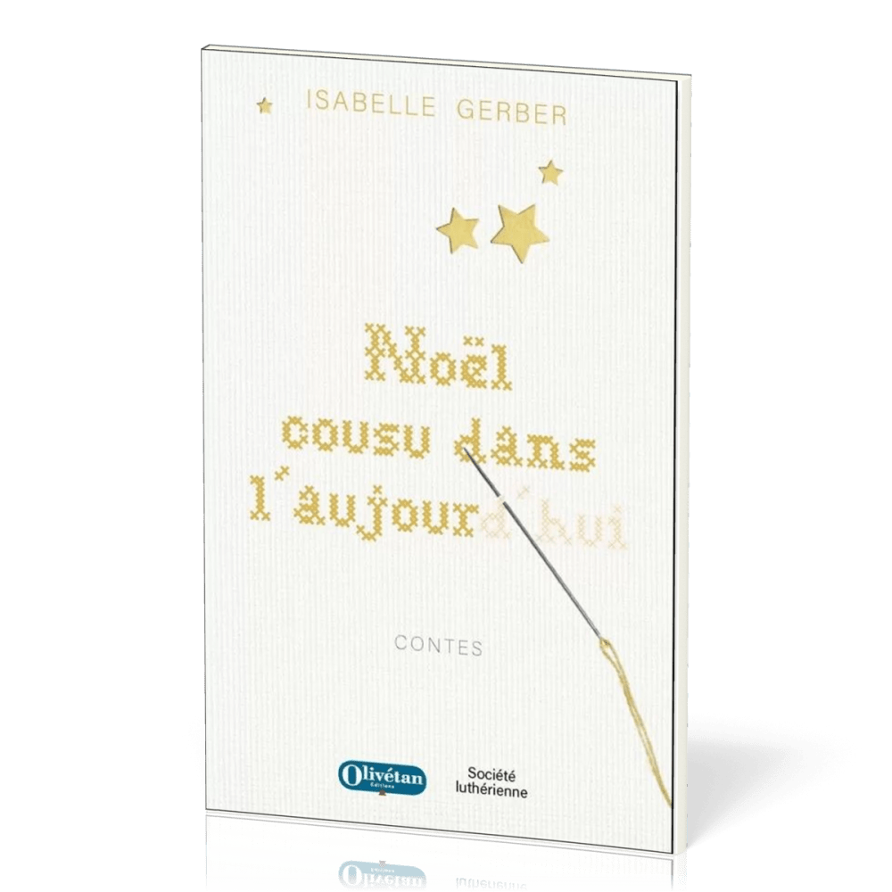 NOEL COUSU DANS L'AUJOURD'HUI