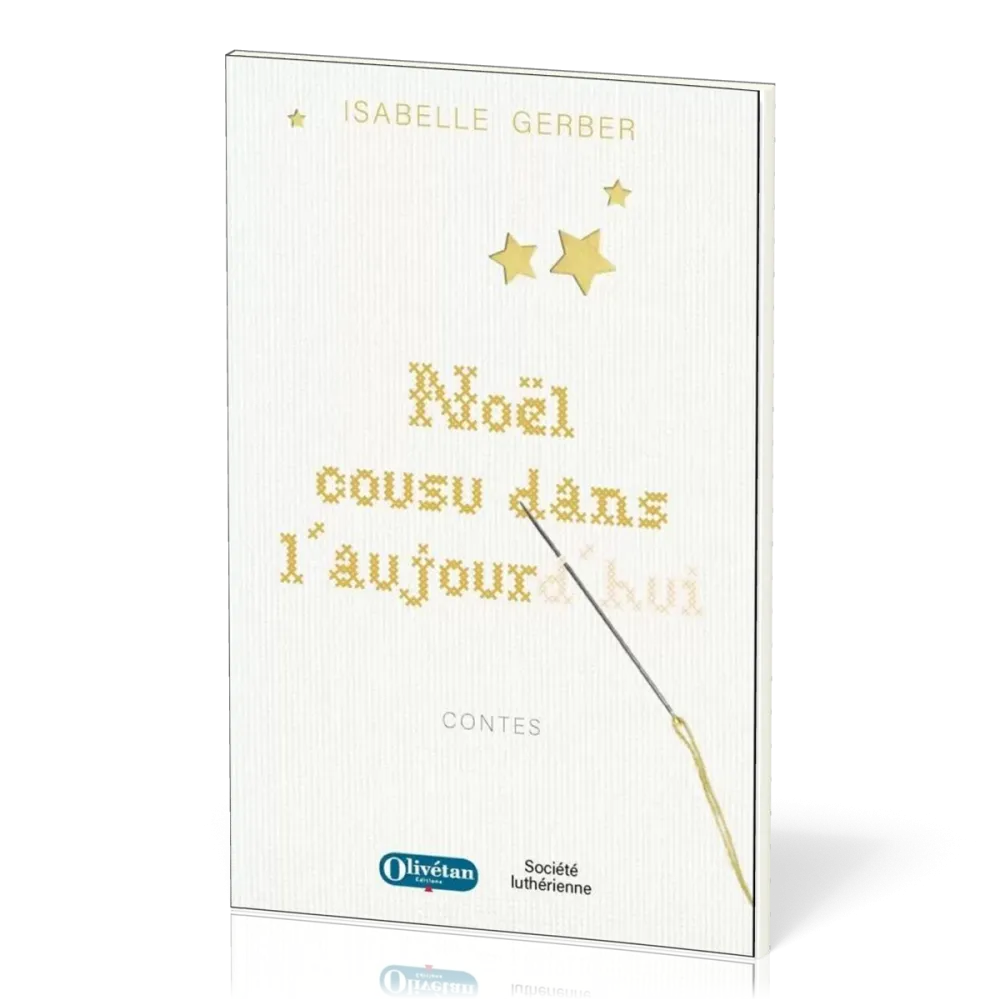 NOEL COUSU DANS L'AUJOURD'HUI