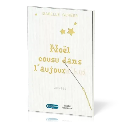 NOEL COUSU DANS L'AUJOURD'HUI