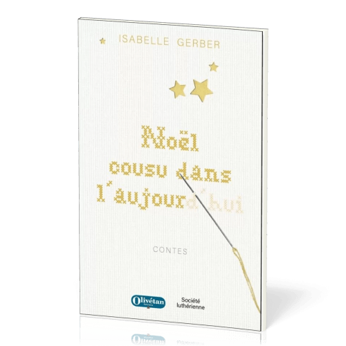 NOEL COUSU DANS L'AUJOURD'HUI