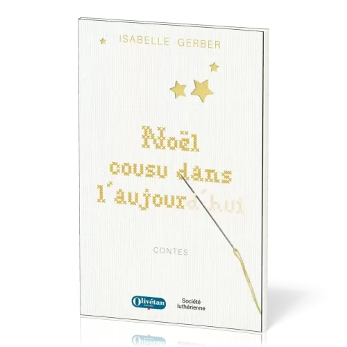 NOEL COUSU DANS L'AUJOURD'HUI