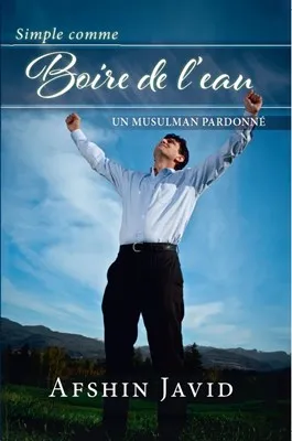 SIMPLE COMME BOIRE DE L'EAU