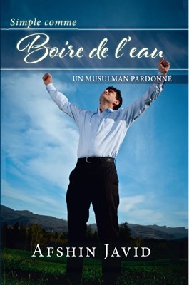 SIMPLE COMME BOIRE DE L'EAU