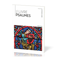 LIVRE DES PSAUMES (LE)