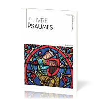 LIVRE DES PSAUMES (LE)