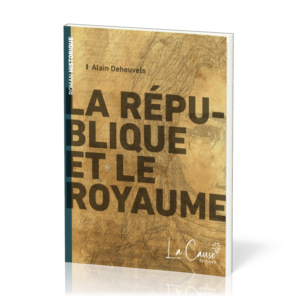 REPUBLIQUE ET LE ROYAUME