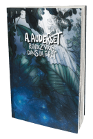 RENDEZ-VOUS DANS LA FORET 1