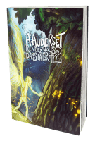 RENDEZ-VOUS DANS LA FORET 2