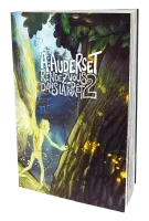 RENDEZ-VOUS DANS LA FORET 2