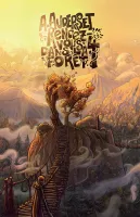 RENDEZ-VOUS DANS LA FORET 4