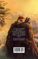 RENDEZ-VOUS DANS LA FORET 4