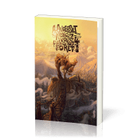 RENDEZ-VOUS DANS LA FORET 4