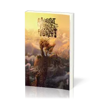 RENDEZ-VOUS DANS LA FORET 4