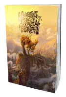 RENDEZ-VOUS DANS LA FORET 4