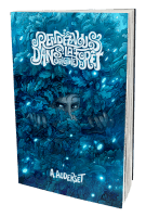 RENDEZ-VOUS DANS LA FORET - ORIGINE