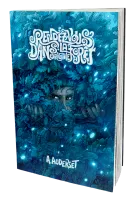 RENDEZ-VOUS DANS LA FORET - ORIGINE