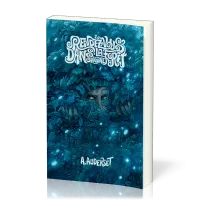 RENDEZ-VOUS DANS LA FORET - ORIGINE