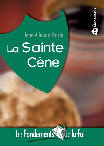 SAINTE CENE (LA)