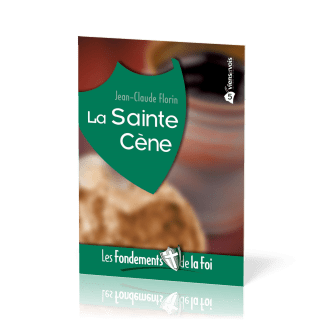 SAINTE CENE (LA)